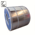 JIS ASTM DX51D SGCC 0.12-4mm Zinc Coated Cold Rolled Steel Coil Price GI Iron Coil Galvanized Steel Coil